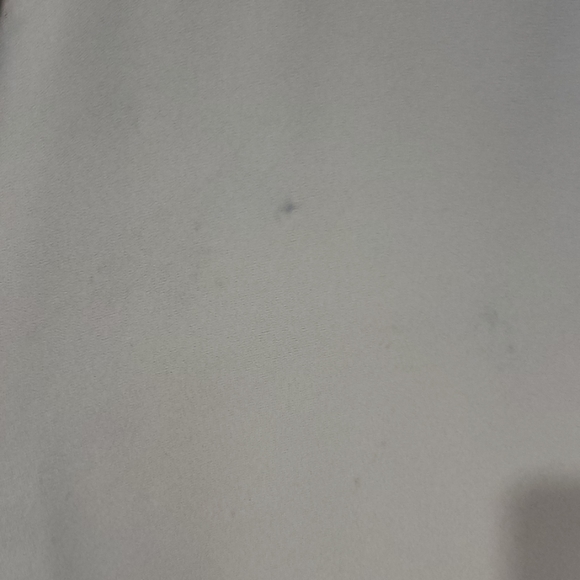 Embroided top - Picture 2 of 5